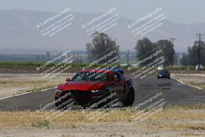 media/May-10-2025-Light Speed Track Events (Sat) [[c99cd30d1b]]/Green Group/Turn 9/